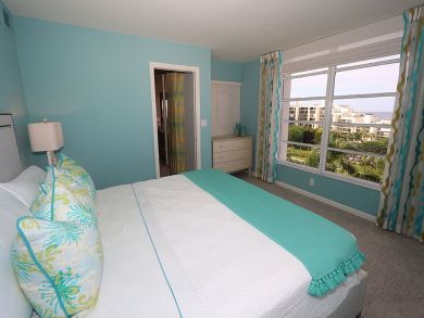 Naples Condo 920320 Naples Condo 920320