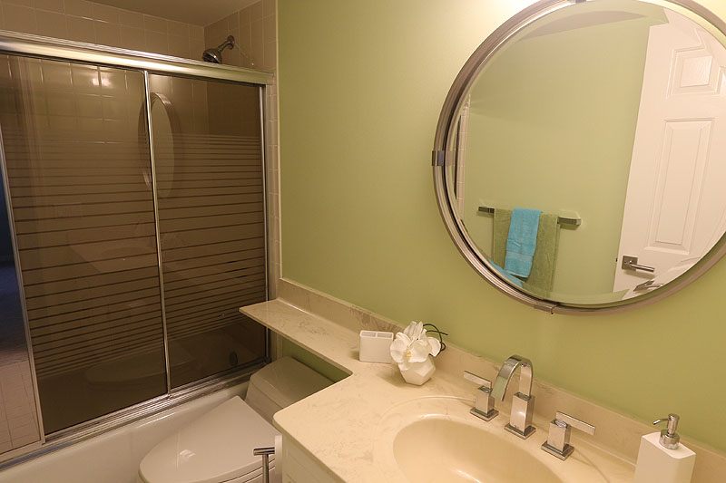 Naples Condo 920320 Naples Condo 920320