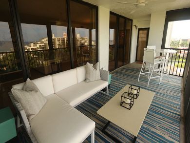Naples Condo 920320 Naples Condo 920320