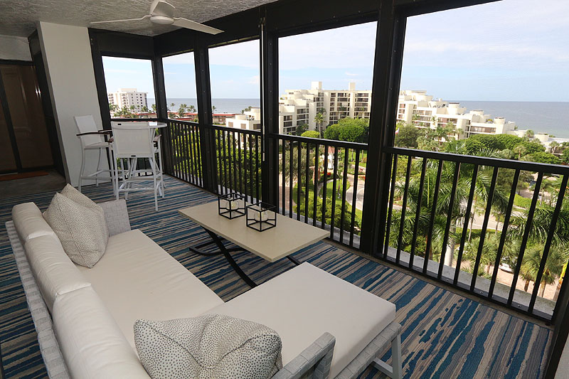 Naples Condo 920320 Naples Condo 920320
