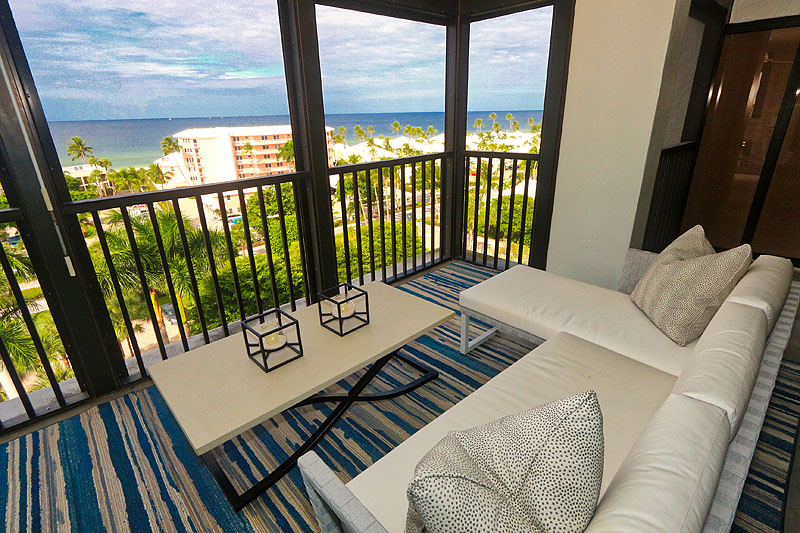 Naples Condo 920320 Naples Condo 920320