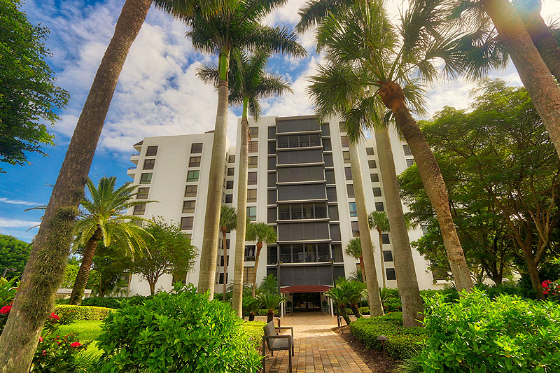 Naples Condo 920320 Naples Condo 920320