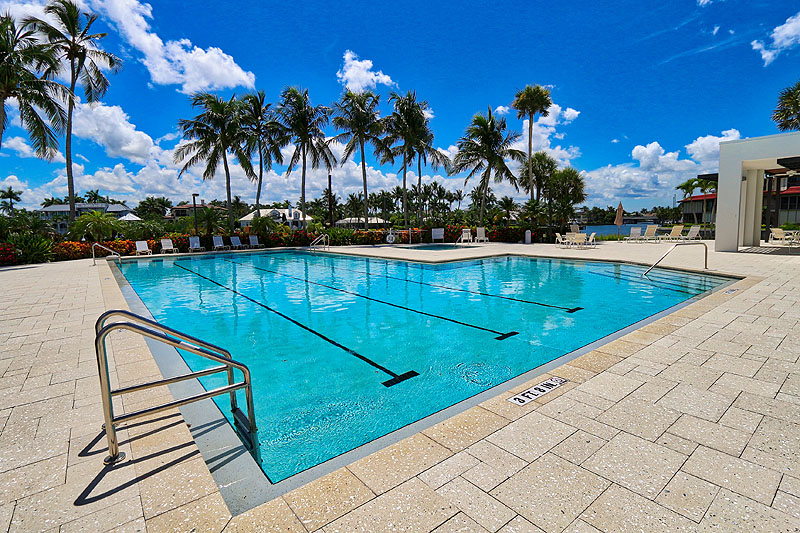 Naples Condo 920320 Naples Condo 920320