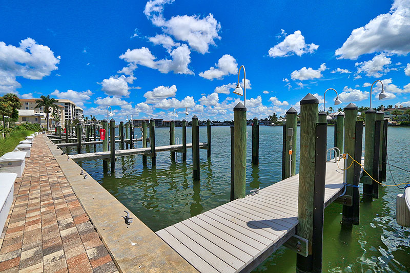 Naples Condo 920320 Naples Condo 920320