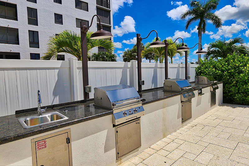Naples Condo 920320 Naples Condo 920320