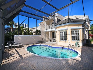 Naples Home 920321 Naples Home 920321