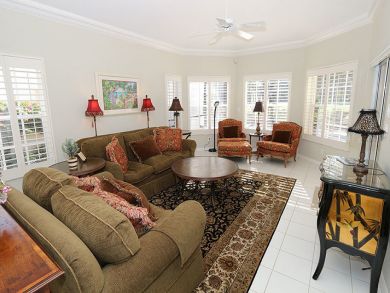 Naples Home 920321 Naples Home 920321