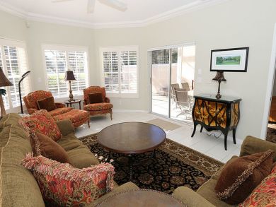 Naples Home 920321 Naples Home 920321