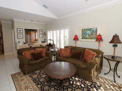 Naples Home 920321 Naples Home 920321