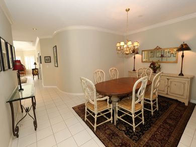 Naples Home 920321 Naples Home 920321