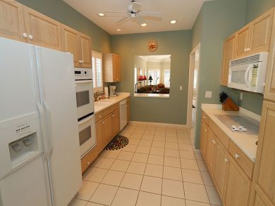 Naples Home 920321 Naples Home 920321