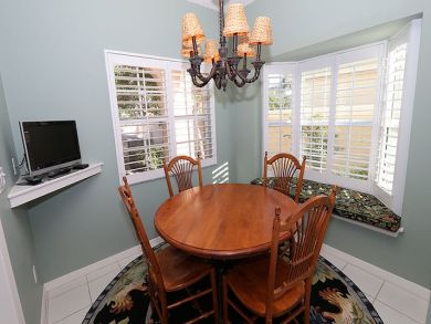Naples Home 920321 Naples Home 920321