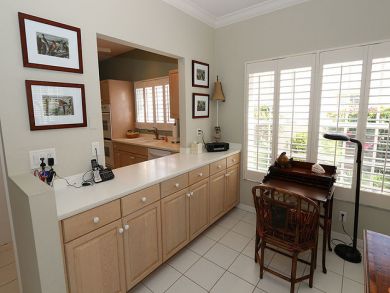 Naples Home 920321 Naples Home 920321