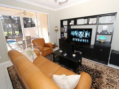 Naples Home 920321 Naples Home 920321