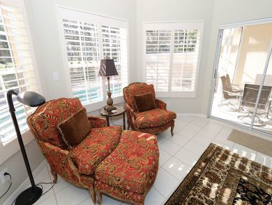 Naples Home 920321 Naples Home 920321