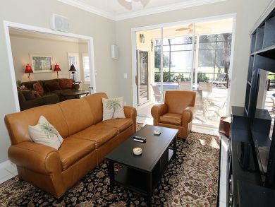 Naples Home 920321 Naples Home 920321