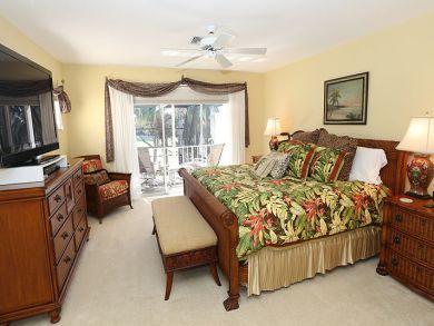 Naples Home 920321 Naples Home 920321