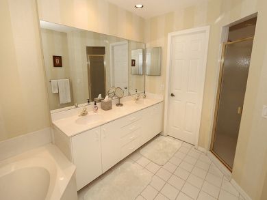 Naples Home 920321 Naples Home 920321