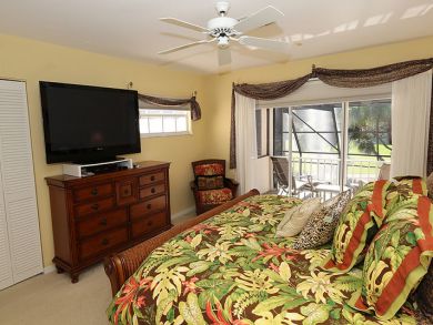 Naples Home 920321 Naples Home 920321