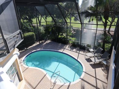 Naples Home 920321 Naples Home 920321