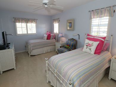 Naples Home 920321 Naples Home 920321