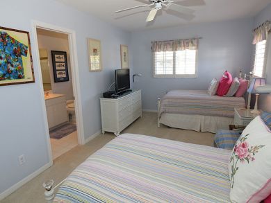 Naples Home 920321 Naples Home 920321