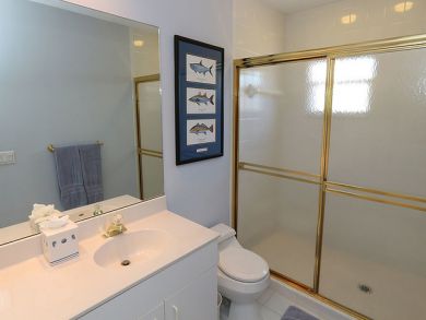 Naples Home 920321 Naples Home 920321
