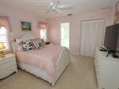 Naples Home 920321 Naples Home 920321