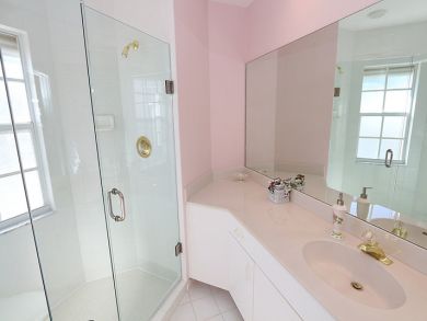 Naples Home 920321 Naples Home 920321