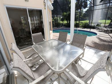 Naples Home 920321 Naples Home 920321