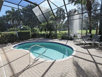 Naples Home 920321 Naples Home 920321