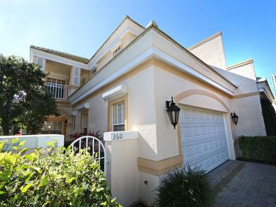 Naples Home 920321 Naples Home 920321