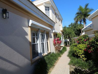 Naples Home 920321 Naples Home 920321