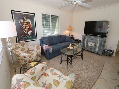 Naples Condo 920323