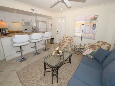 Naples Condo 920323
