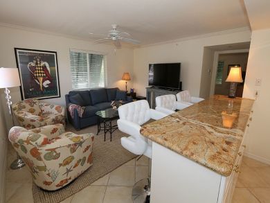 Naples Condo 920323