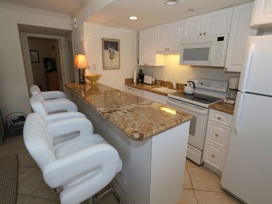 Naples Condo 920323