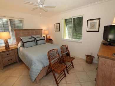 Naples Condo 920323