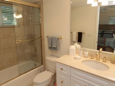Naples Condo 920323