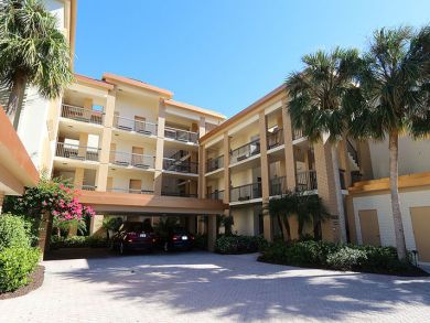 Naples Condo 920325