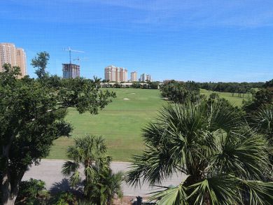 Naples Condo 920325