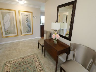 Naples Condo 920325