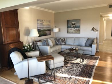 Naples Condo 920325
