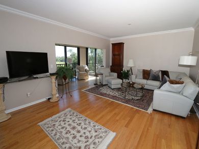 Naples Condo 920325