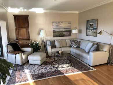 Naples Condo 920325