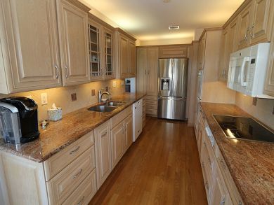 Naples Condo 920325