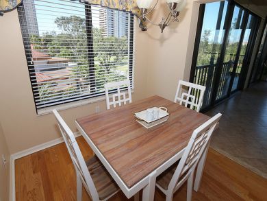 Naples Condo 920325