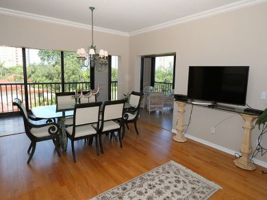 Naples Condo 920325