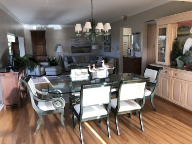Naples Condo 920325