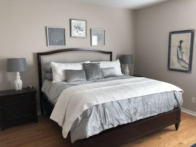Naples Condo 920325